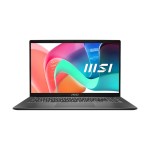 Msi Nb 15,6" Modern 15 F13Mg-040Xit,  I7-1355U, Ir...