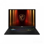 Compra Msi Nb Vector 18 Hx Ai A2Xwjg-853It Ultra 9 275Hx ... Msi Nb Vector 18 Hx Ai A2Xwjg-853It Ultra 9 275Hx ...