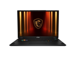 Msi Nb Stealth 18 Hx Ai A2Xwhg-047It Ultra 9 275Hx...