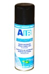 Spray Igienizzante Per Ambienti E Condizionatori (...