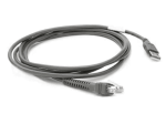 Cavo Per Lettore Zebra Ds8101