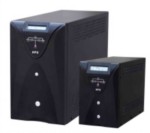 Gruppo Di Continuitа 2000 Va Line Interactive