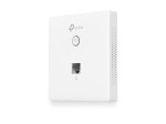 TP-Link EAP115-WALL Wireless N Wall Access Point 3...