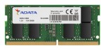 Adata Ram So-Dimm 16Gb Ddr4 2666 Mhz 512Mx8 Cl19