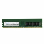 Adata Ram Dimm 8Gb Ddr4 2666Mhz 1.2V