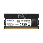 Adata Ram Sodimm 8Gb Ddr5 4800Mhz