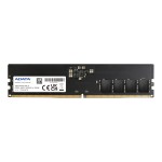 Compra Adata Ram Dimm 16Gb Ddr5 4800Mhz Udimm Adata Ram Dimm 16Gb Ddr5 4800Mhz Udimm