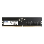 Compra Adata Ram Dimm 32Gb Ddr5 4800Mhz Udimm Adata Ram Dimm 32Gb Ddr5 4800Mhz Udimm