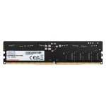 Adata Ram 8Gb Dimm Ddr5 5600Mhz