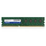 Compra Adata Ram Dimm 8Gb Ddr3L 1600Mhz 1.35V Adata Ram Dimm 8Gb Ddr3L 1600Mhz 1.35V