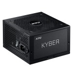 Compra Adata Xpg Alimentatore Kyber 850G 850W Atx3 12Vhpw... Adata Xpg Alimentatore Kyber 850G 850W Atx3 12Vhpw...