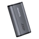 Compra Adata Ssd Esterno Se880 Premium 500Gb Usb 3.2 Gen2... Adata Ssd Esterno Se880 Premium 500Gb Usb 3.2 Gen2...