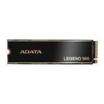 Adata Ssd Interno Legend 960 2Tb M2 2280 Pcie Gen ...