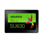 Adata Ssd Interno Ultimate 960Gb Sata3 2,5&#34; 3D...