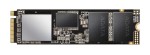 Ssd M.2 2Tb 2280 Pcie Xpg Sx8200 Pro 3500/3000 Mb/...