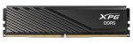 Compra Adata Ram Dimm Xpg Lancer Blade Black 16Gb 5600Mhz... Adata Ram Dimm Xpg Lancer Blade Black 16Gb 5600Mhz...