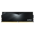 Adata Ram Gaming Xpg Lancer 16Gb Ddr5 6000Mhz Cl38...