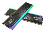 Compra Adata Ram Xpg Lancer Blade 16Gb Dimm Ddr5 6000Mhz ... Adata Ram Xpg Lancer Blade 16Gb Dimm Ddr5 6000Mhz ...