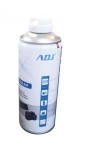 Aria Compressa 400Ml Potente Soffio D Aria Bombole...