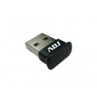 Bluetooth Dongle Mini Usb 4.0 Bk Audio(60M) Data(1...