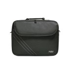 Compra Borsa Notebook 15.6" Lite Bag Bk Poliestere Adj Borsa Notebook 15.6" Lite Bag Bk Poliestere Adj