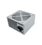 Alimentatore 550W 3*Sata 1*Pata Fan 12Cm 20+4 Pin ...