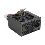 Compra Adj 210-00701 alimentatore per computer 700 W 20-p... Adj 210-00701 alimentatore per computer 700 W 20-p...