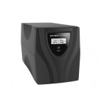 Ups 3.0 Kva Tower Line Interact. Bk Server Series ...