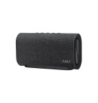 Speaker Bluetooth 25W Compact-Sound Gy Pc/Smartpho...
