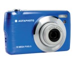 Aggiungi al carrello AgfaPhoto Realishot DC8200 1/3.2" Fotocamera compa... AgfaPhoto Realishot DC8200 1/3.2" Fotocamera compa...