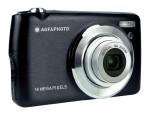 AgfaPhoto Realishot DC8200 1/3.2" Fotocamera compa...