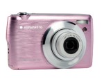 Aggiungi al carrello AgfaPhoto Compact Realishot DC8200 1/3.2" Fotocame... AgfaPhoto Compact Realishot DC8200 1/3.2" Fotocame...
