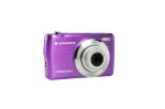 Aggiungi al carrello AgfaPhoto Compact DC8200 1/3.2" Fotocamera compatt... AgfaPhoto Compact DC8200 1/3.2" Fotocamera compatt...