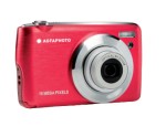 AgfaPhoto Compact Realishot DC8200 1/3.2" Fotocame...
