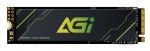 Agi Ssd Interno Ai818 1Tb 2,5" Pci-E 4.0 R/W 4...