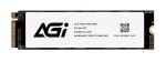 Agi Ssd Interno M.2 1Tb Pcie 2280 Gen. 3X4 Read/Wr...