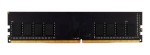 Agi Ram Dimm 16Gb Ddr4 3200Mhz