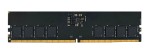 Agi Ram Dimm 16Gb Ddr5 5600Mhz