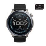 Amazfit Balance 2 3,81 cm (1.5") AMOLED Digitale 4...