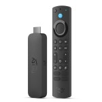 Amazon Fire TV Stick 4K di | Dispositivo per lo st...