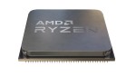 AMD Ryzen 5 5500 processore 3,6 GHz 16 MB L3 Tray ...