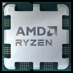 AMD Ryzen 5 8600G processore 4,3 GHz 16 MB L3 Tray...