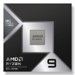 Compra AMD Ryzen 9 9950X3D2 Dual Edition processore 4,3 G... AMD Ryzen 9 9950X3D2 Dual Edition processore 4,3 G...