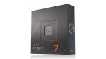 AMD Ryzen 7 7700X processore 4,5 GHz 32 MB L3 Scat...