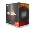 AMD Ryzen 7 5800XT processore 3,8 GHz 36 MB L2 & L...