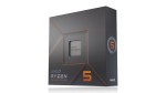 Compra Cpu Amd Ryzen5 7600X Am5 4,7Ghz 6Core Box 32Mb 64B... Cpu Amd Ryzen5 7600X Am5 4,7Ghz 6Core Box 32Mb 64B...