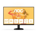AOC 24B35HM2 Monitor PC