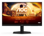 Aoc Monitor Gaming 23,8 Led Ips Fhd 1Ms 300 Cdm 18...