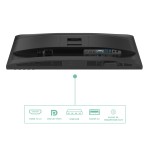 Compra Aoc Monitor 23,8 Led Ips Fhd 16:9 4Ms 120Hz, Reg A... Aoc Monitor 23,8 Led Ips Fhd 16:9 4Ms 120Hz, Reg A...