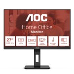 AOC E3 27E3QAF LED display 68,6 cm (27") 1920 x 10...